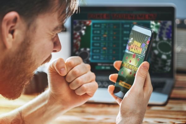69gamebai