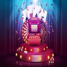 69gamebai Slot Online