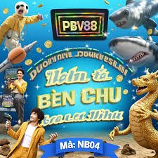 69gamebai