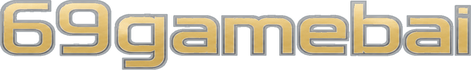 69gamebai logo